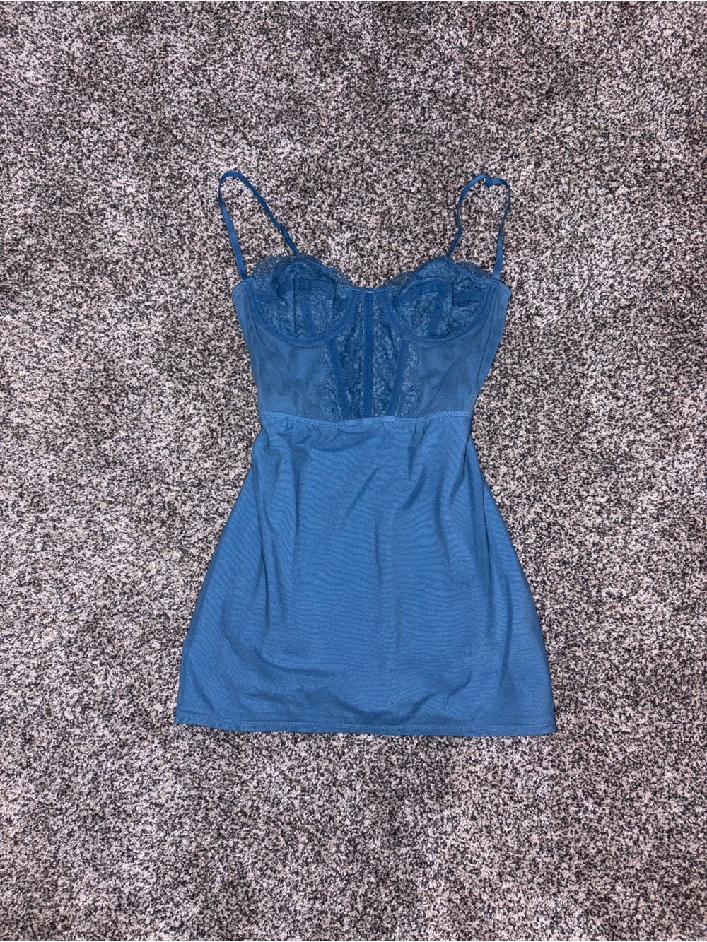 Urban Outfitters MINI dress